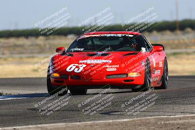 media/Jul-26-2025-Speed Ventures (Sat) [[fe569e6cf0]]/Green Group/Sweeper/